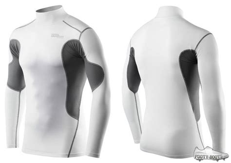 TOTAL COMPRESSION ADVANCED – SUPERTHERMAL .